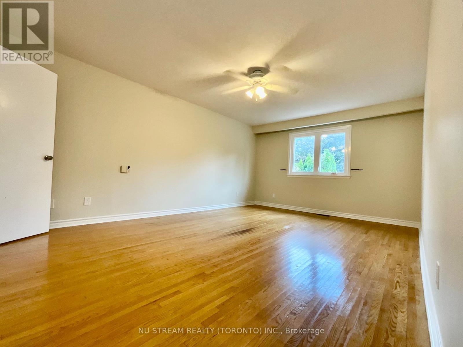 45 Emmeloord Crescent, Markham, Ontario  L3R 1P9 - Photo 16 - N13461264
