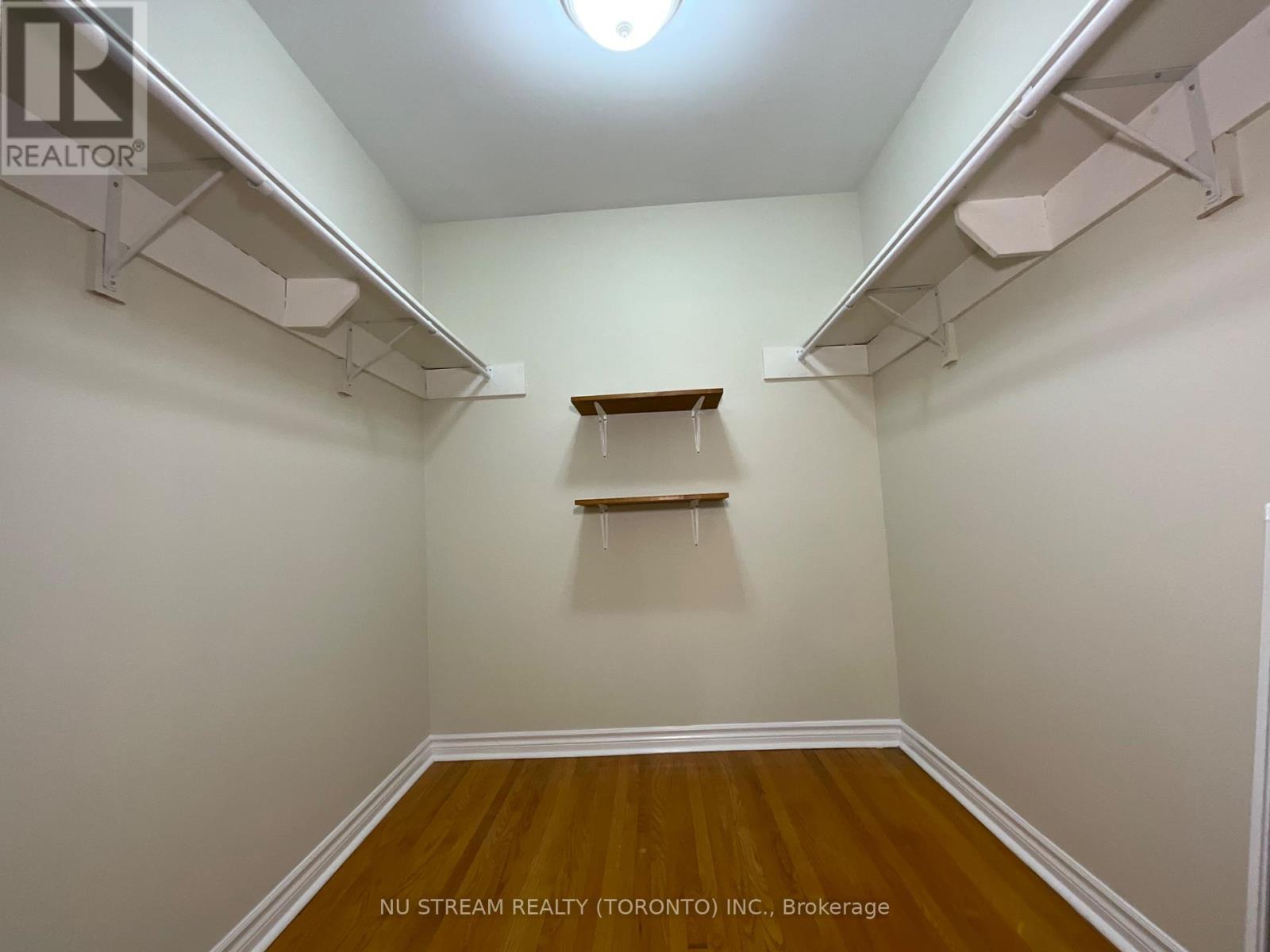 45 Emmeloord Crescent, Markham, Ontario  L3R 1P9 - Photo 17 - N13461264