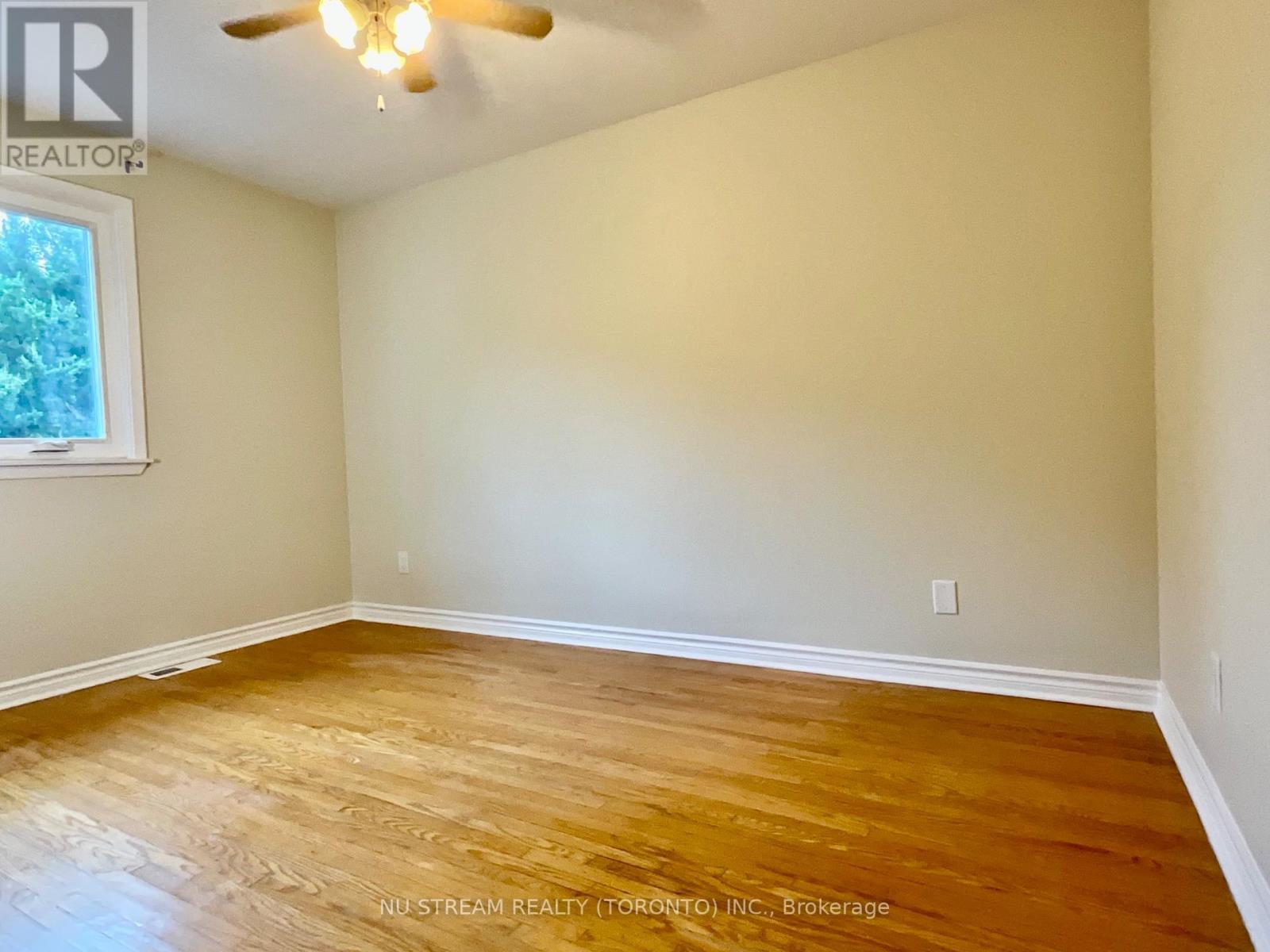 45 Emmeloord Crescent, Markham, Ontario  L3R 1P9 - Photo 23 - N13461264