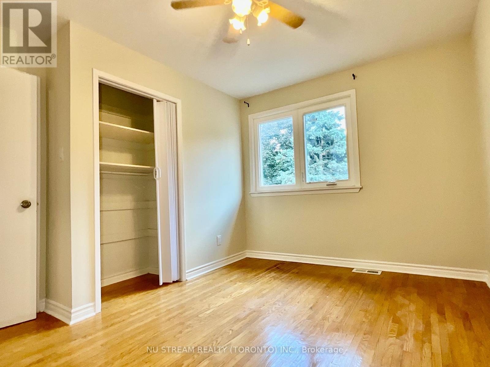 45 Emmeloord Crescent, Markham, Ontario  L3R 1P9 - Photo 24 - N13461264