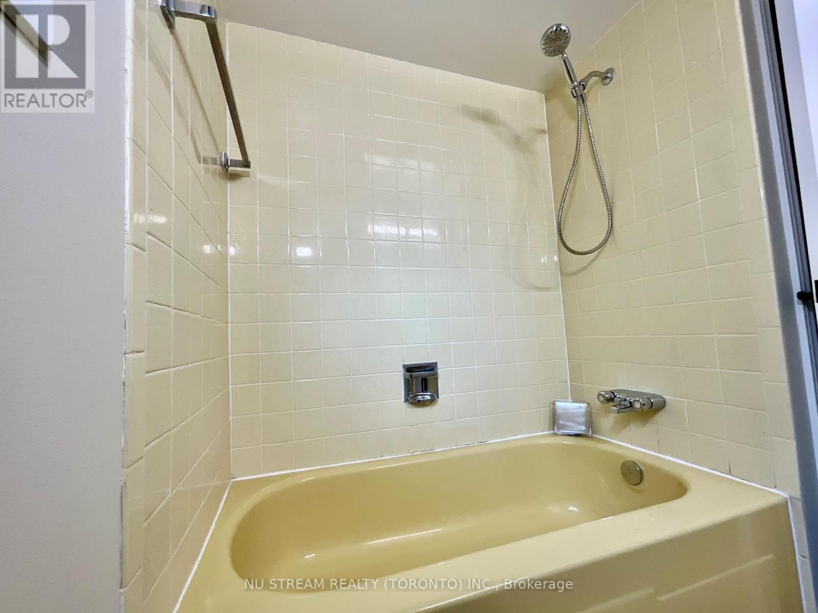 45 Emmeloord Crescent, Markham, Ontario  L3R 1P9 - Photo 20 - N13461264