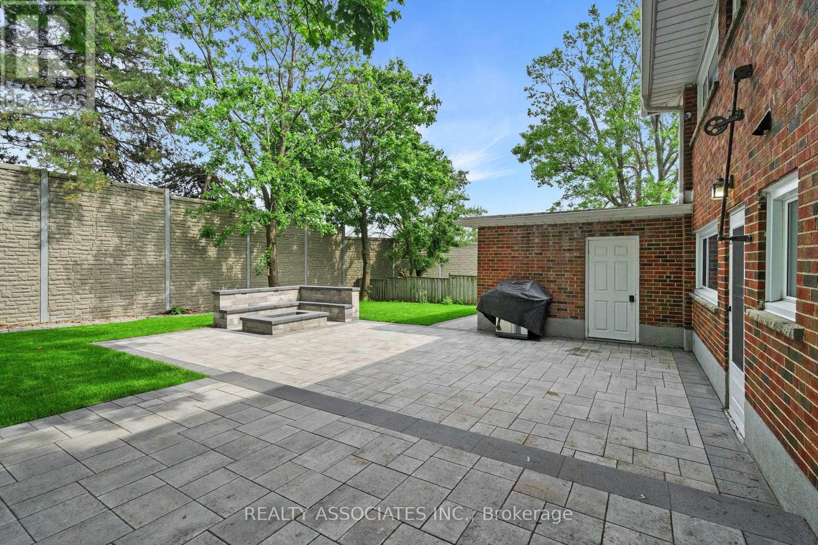 12 By Pass Court, Toronto, Ontario  M1T 1L1 - Photo 38 - E13462002