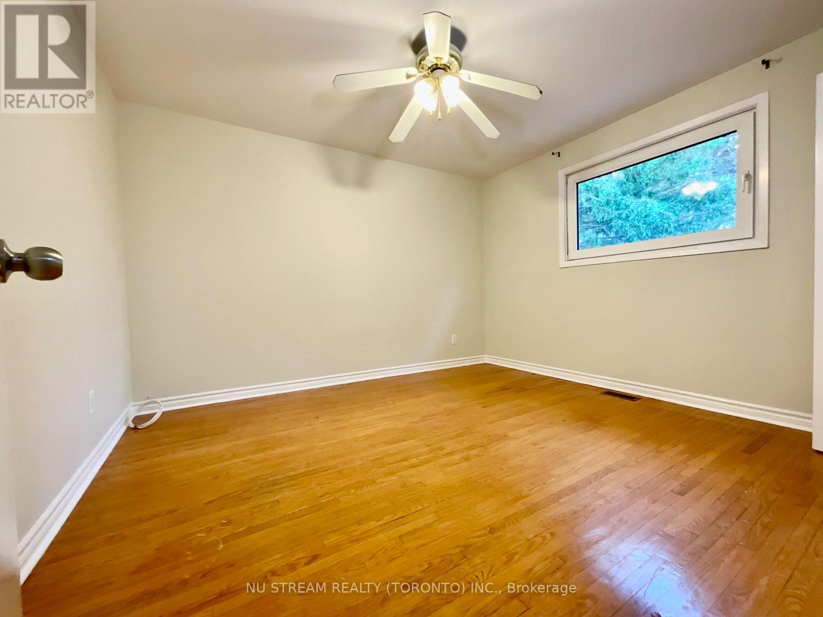 45 Emmeloord Crescent, Markham, Ontario  L3R 1P9 - Photo 21 - N13461264