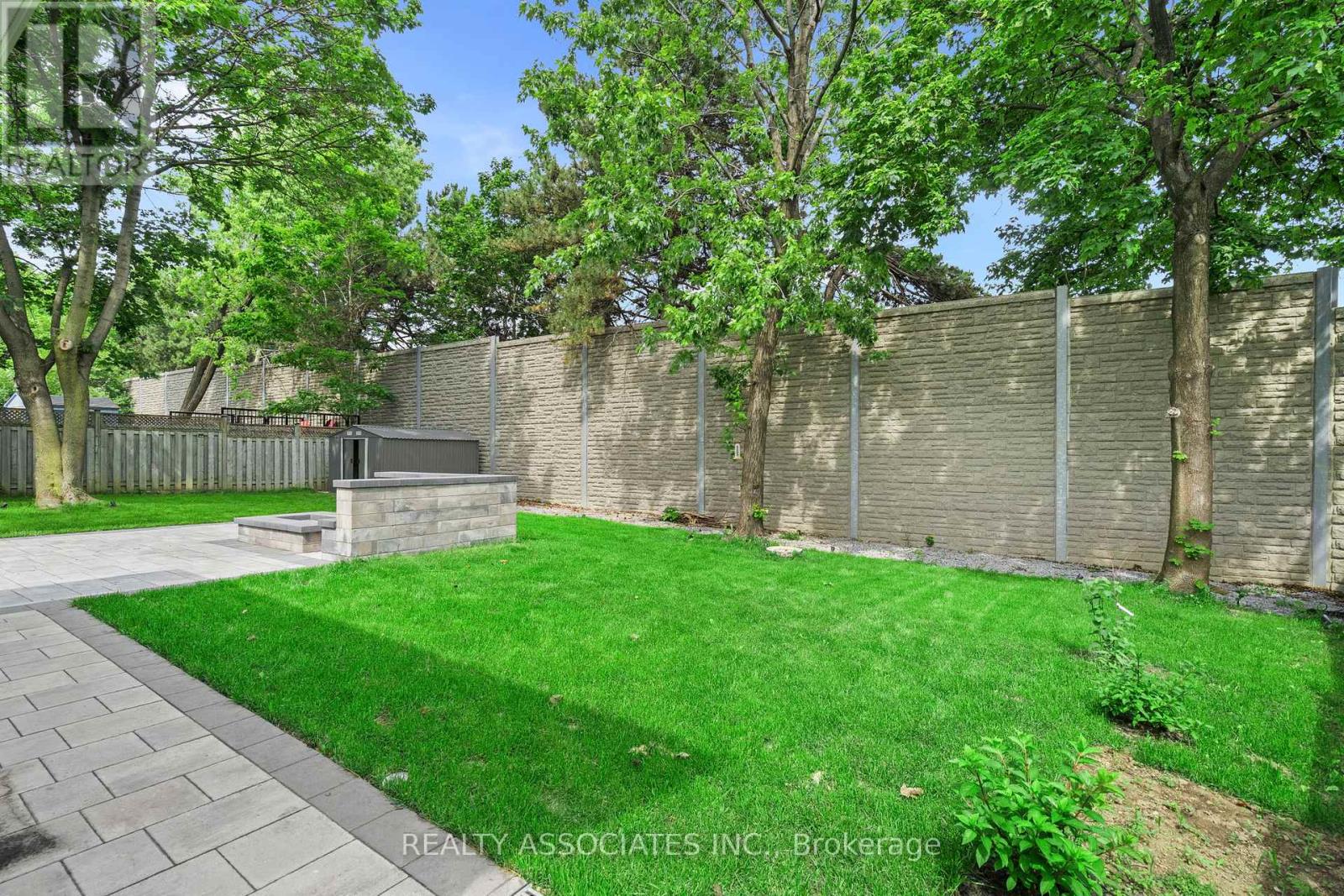 12 By Pass Court, Toronto, Ontario  M1T 1L1 - Photo 36 - E13462002