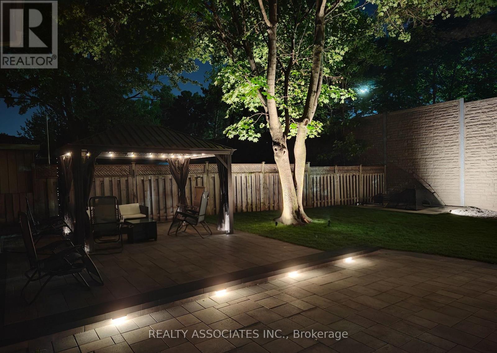 12 By Pass Court, Toronto, Ontario  M1T 1L1 - Photo 46 - E13462002