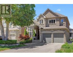 102 DUNCAN ROAD, Richmond Hill, Ontario