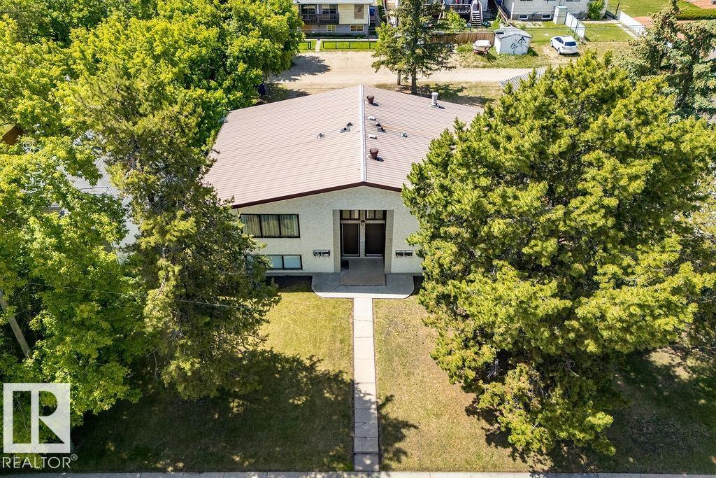 3812-3814 53 St, Wetaskiwin, Alberta  T9A 1P2 - Photo 15 - E4494344