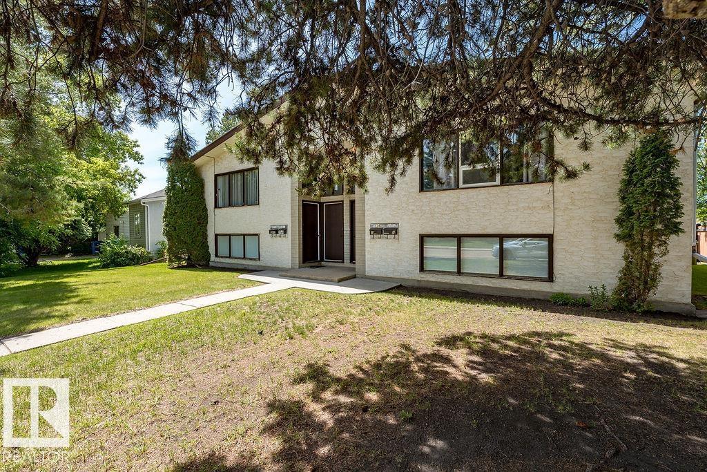 3812-3814 53 St, Wetaskiwin, Alberta  T9A 1P2 - Photo 4 - E4494344