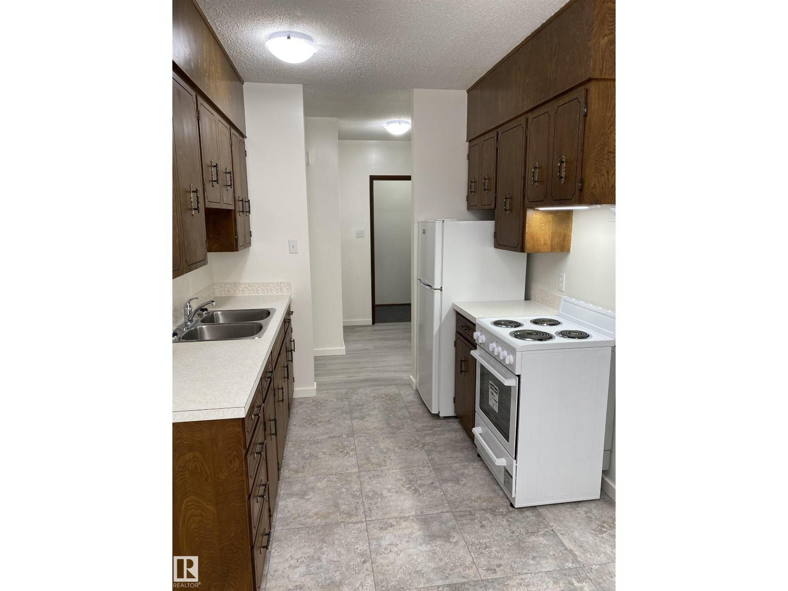 3812-3814 53 St, Wetaskiwin, Alberta  T9A 1P2 - Photo 34 - E4494344