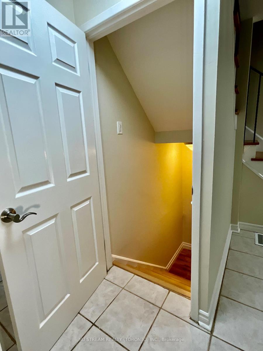 45 Emmeloord Crescent, Markham, Ontario  L3R 1P9 - Photo 32 - N13461264