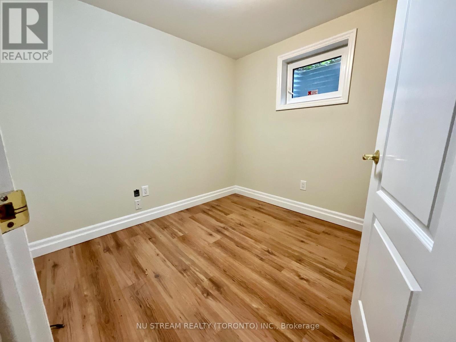 45 Emmeloord Crescent, Markham, Ontario  L3R 1P9 - Photo 38 - N13461264