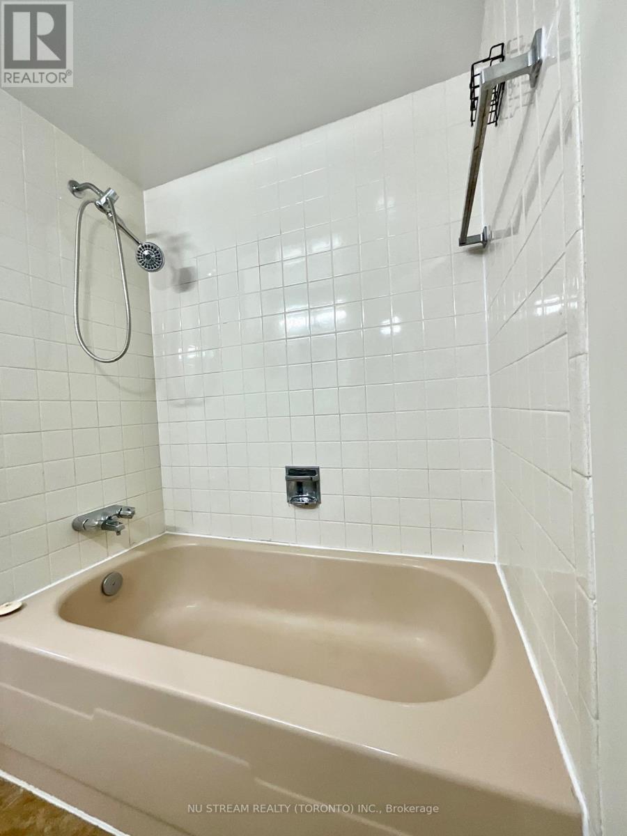 45 Emmeloord Crescent, Markham, Ontario  L3R 1P9 - Photo 30 - N13461264