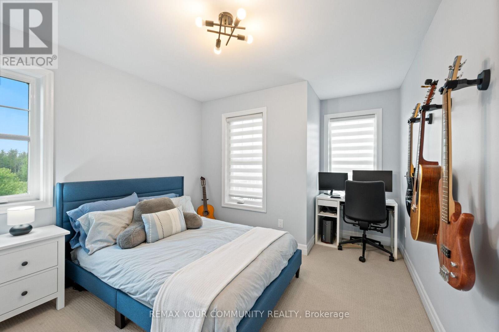 78 Alex Campbell Crescent, King, Ontario  L7B 0C1 - Photo 20 - N13461578