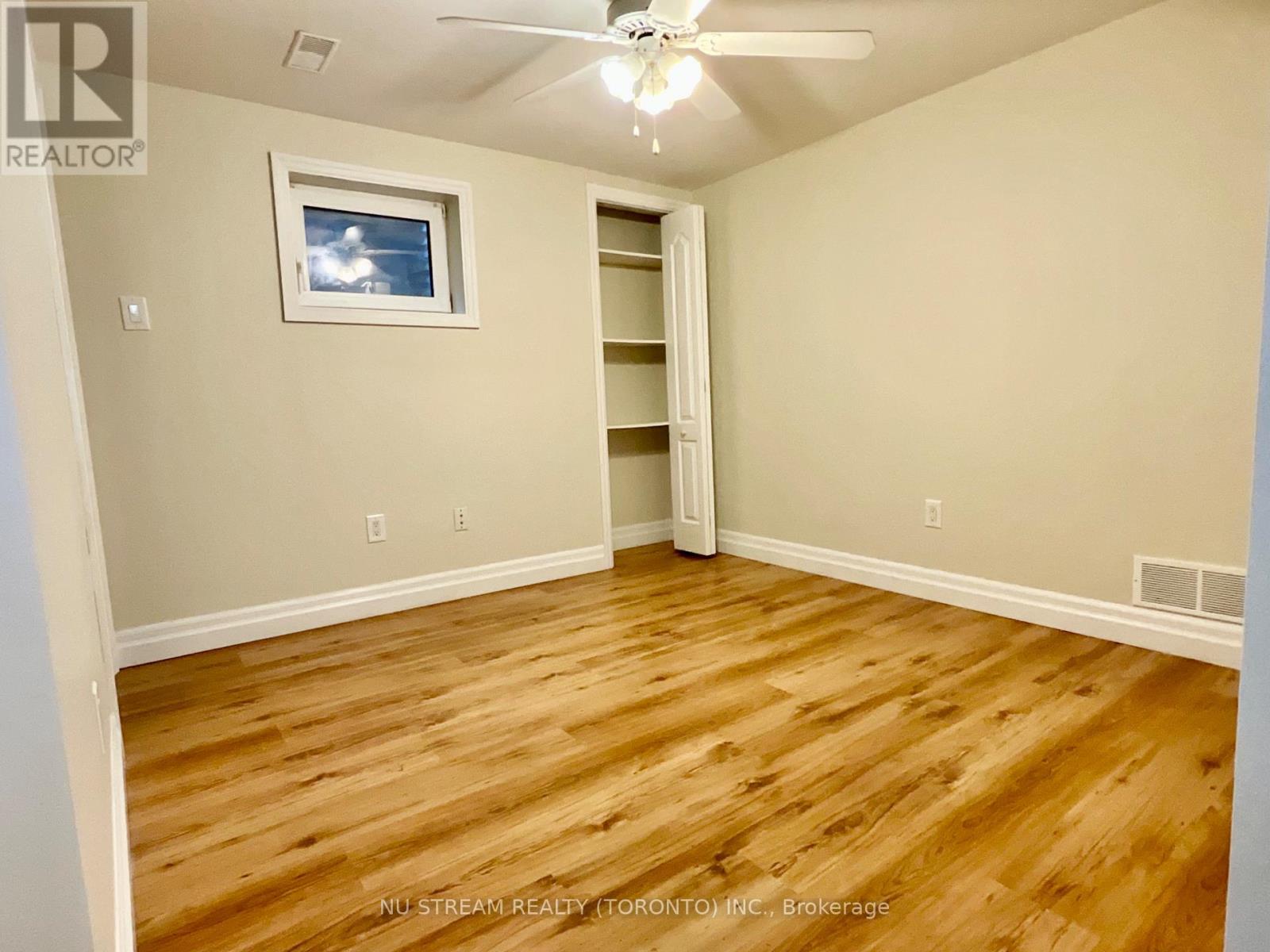 45 Emmeloord Crescent, Markham, Ontario  L3R 1P9 - Photo 39 - N13461264