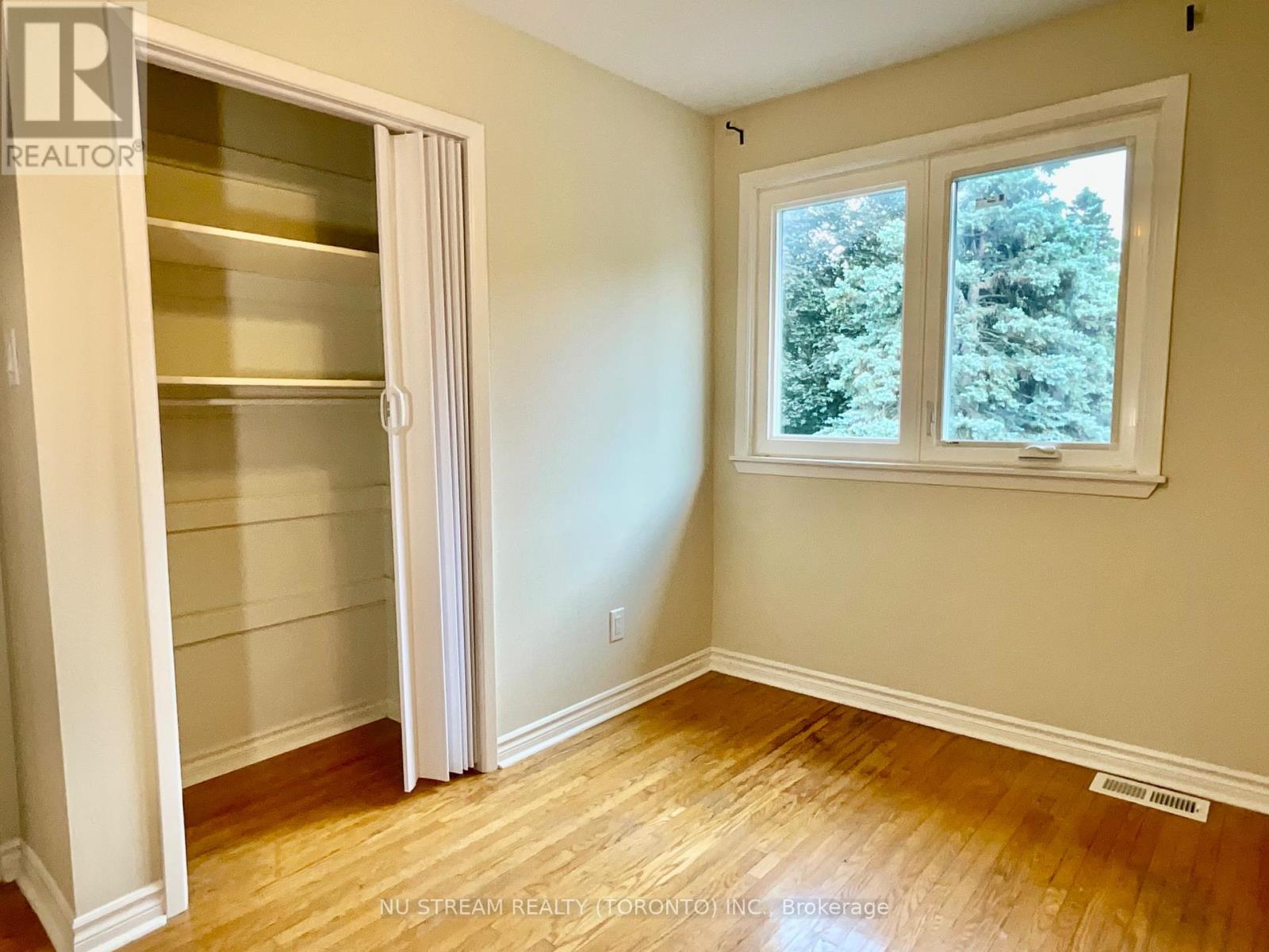 45 Emmeloord Crescent, Markham, Ontario  L3R 1P9 - Photo 25 - N13461264