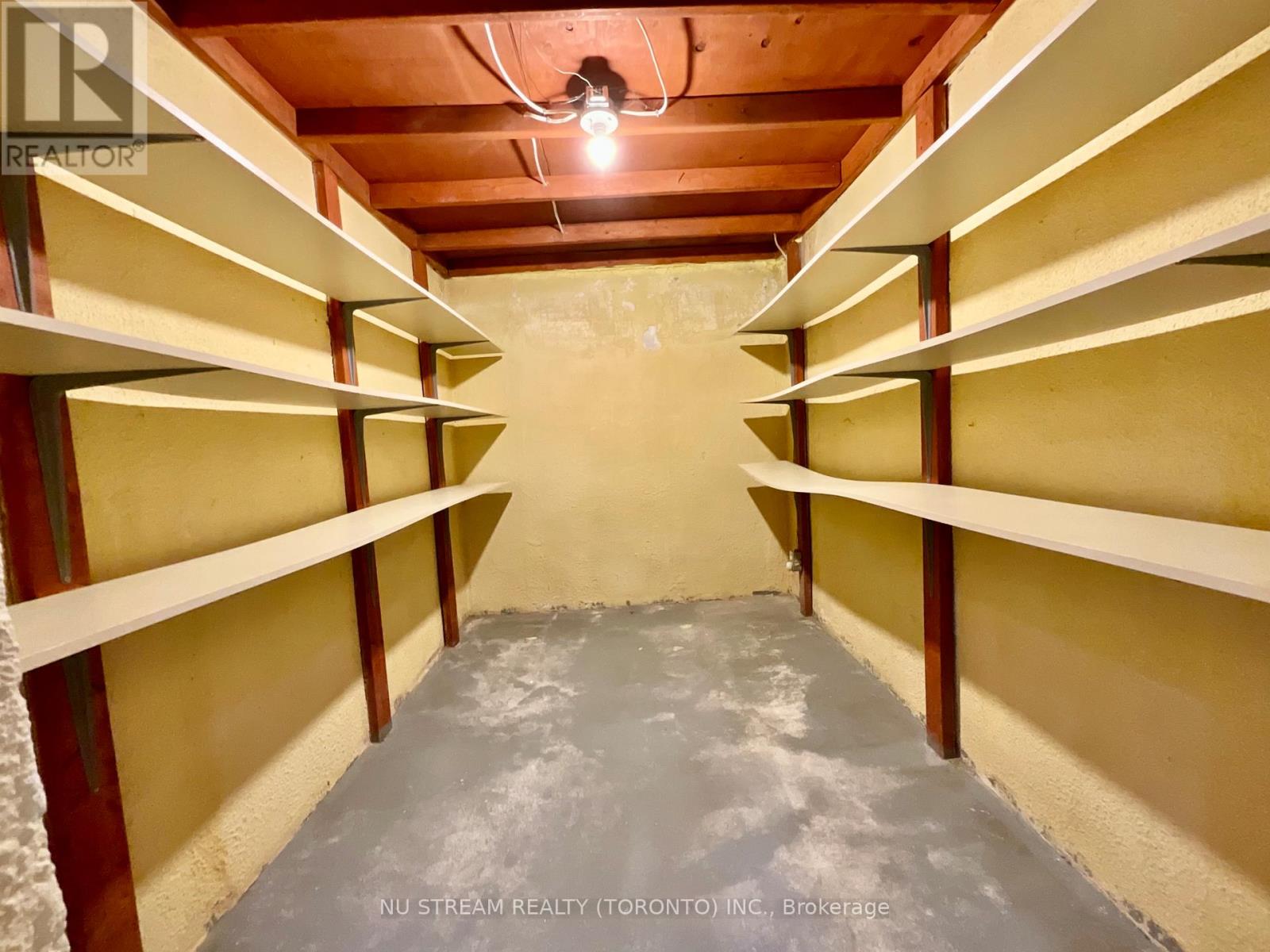 45 Emmeloord Crescent, Markham, Ontario  L3R 1P9 - Photo 41 - N13461264