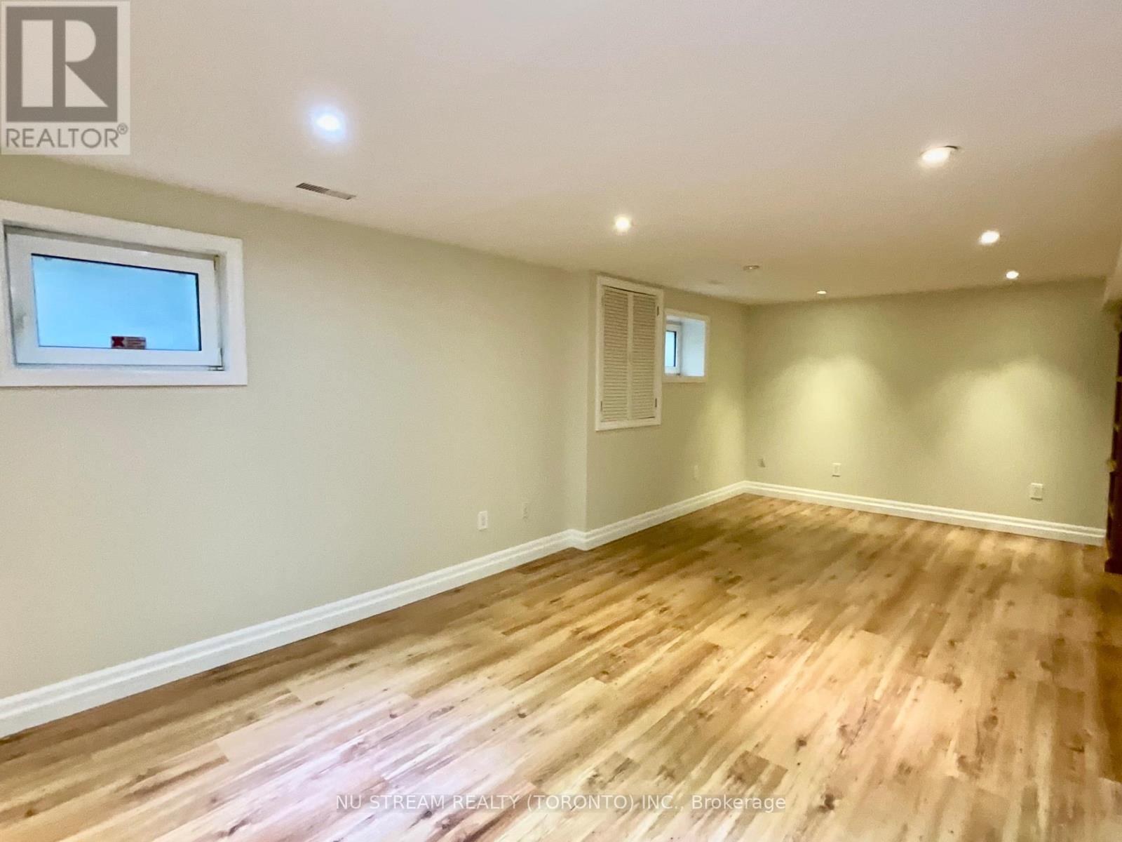 45 Emmeloord Crescent, Markham, Ontario  L3R 1P9 - Photo 34 - N13461264