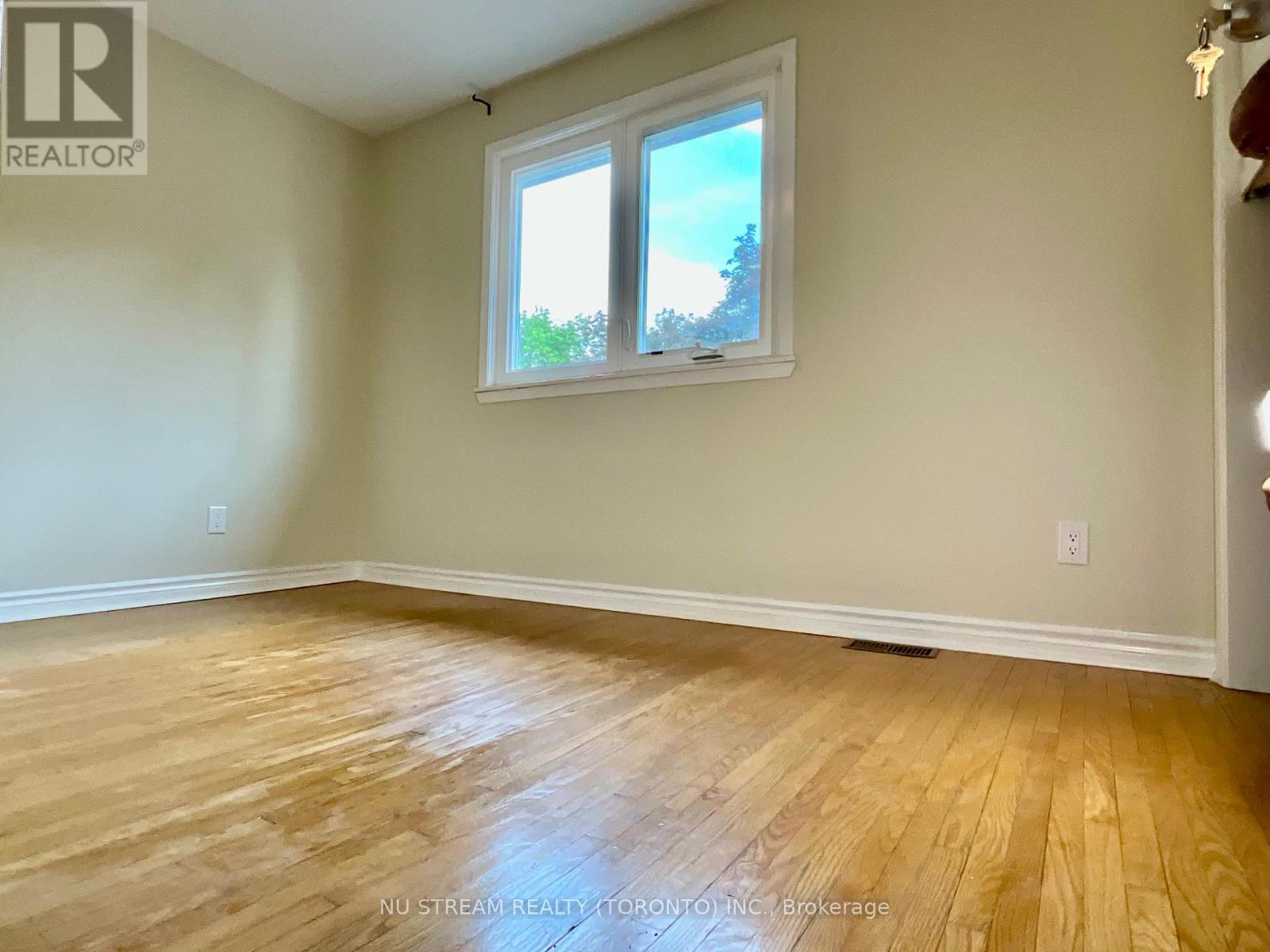 45 Emmeloord Crescent, Markham, Ontario  L3R 1P9 - Photo 26 - N13461264