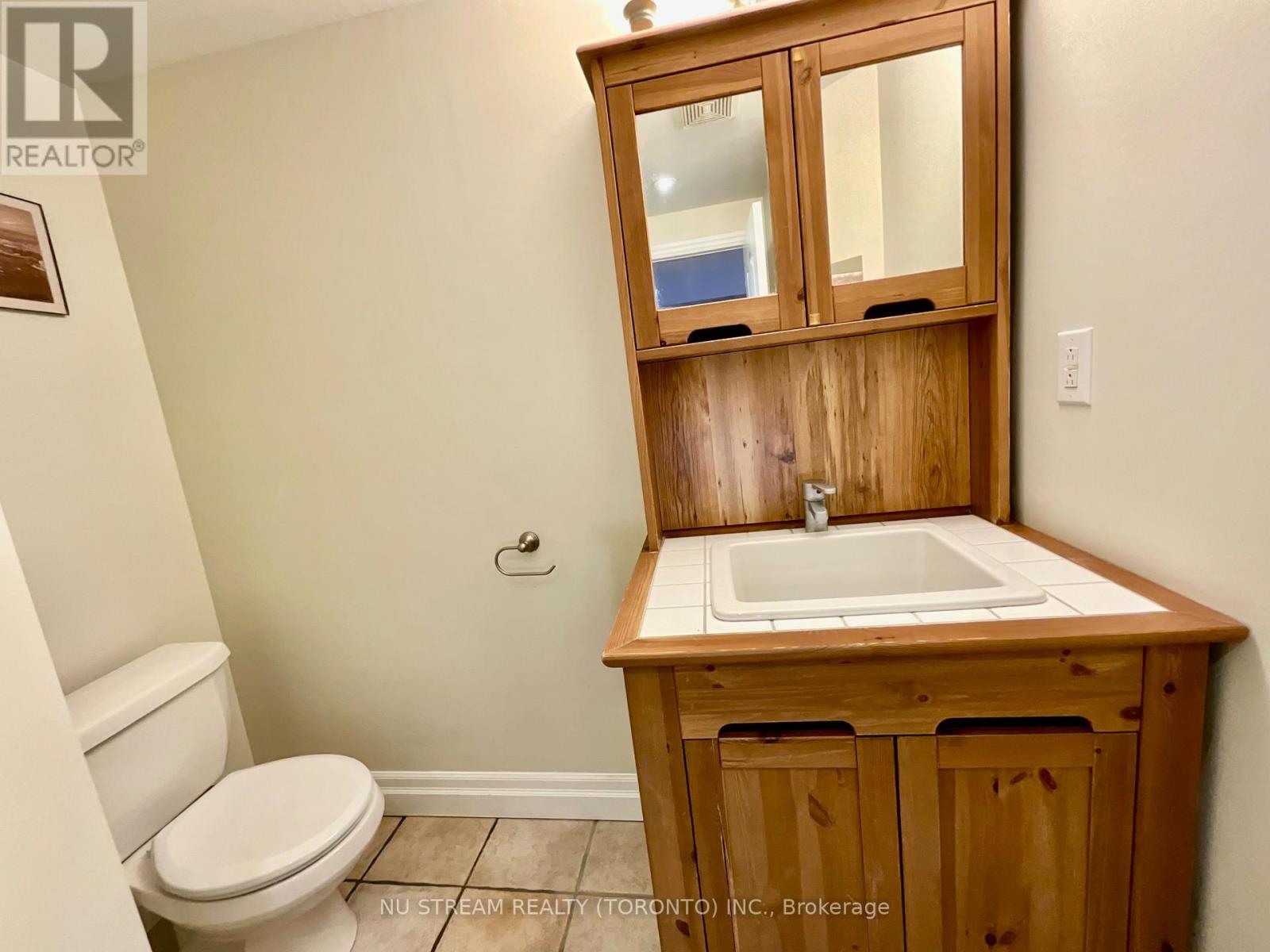 45 Emmeloord Crescent, Markham, Ontario  L3R 1P9 - Photo 35 - N13461264