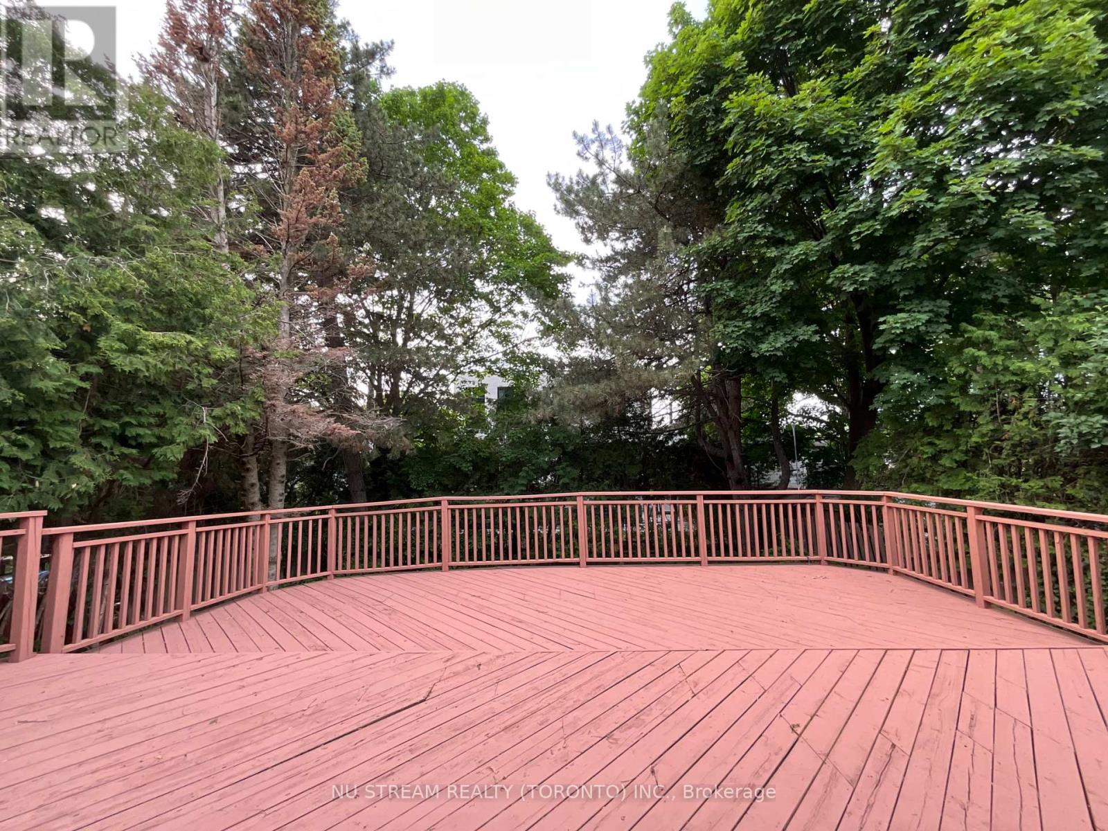 45 Emmeloord Crescent, Markham, Ontario  L3R 1P9 - Photo 44 - N13461264