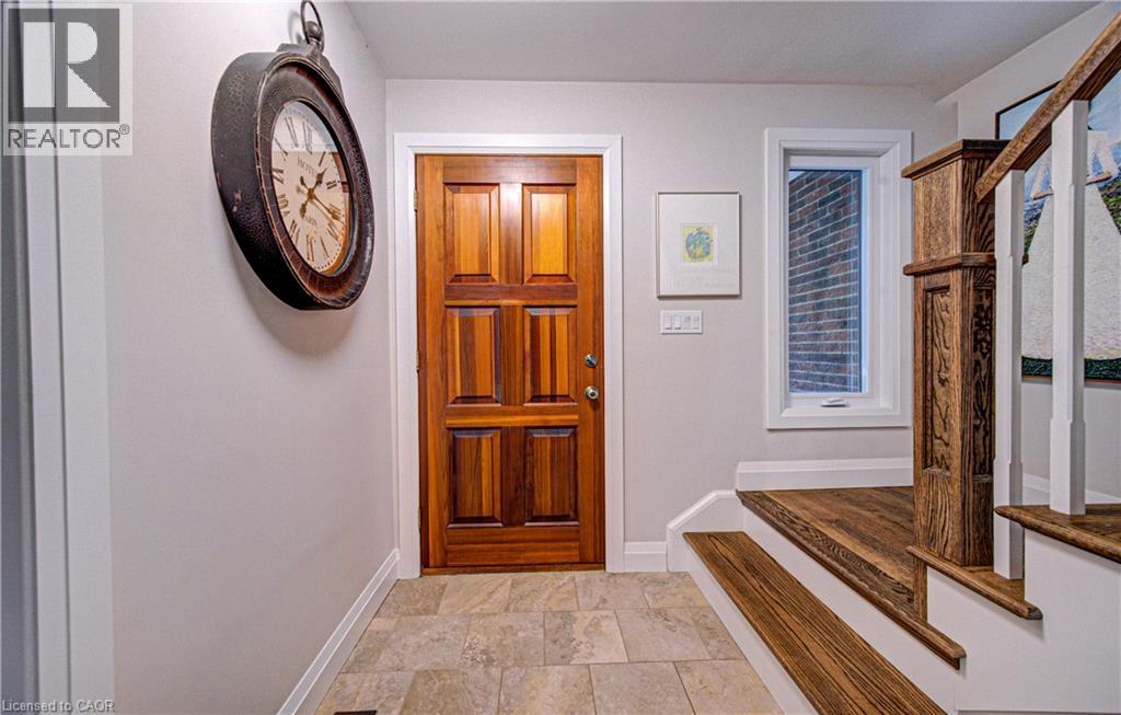 336 Maple Avenue S, Burford, Ontario  N0E 1A0 - Photo 4 - 40841037