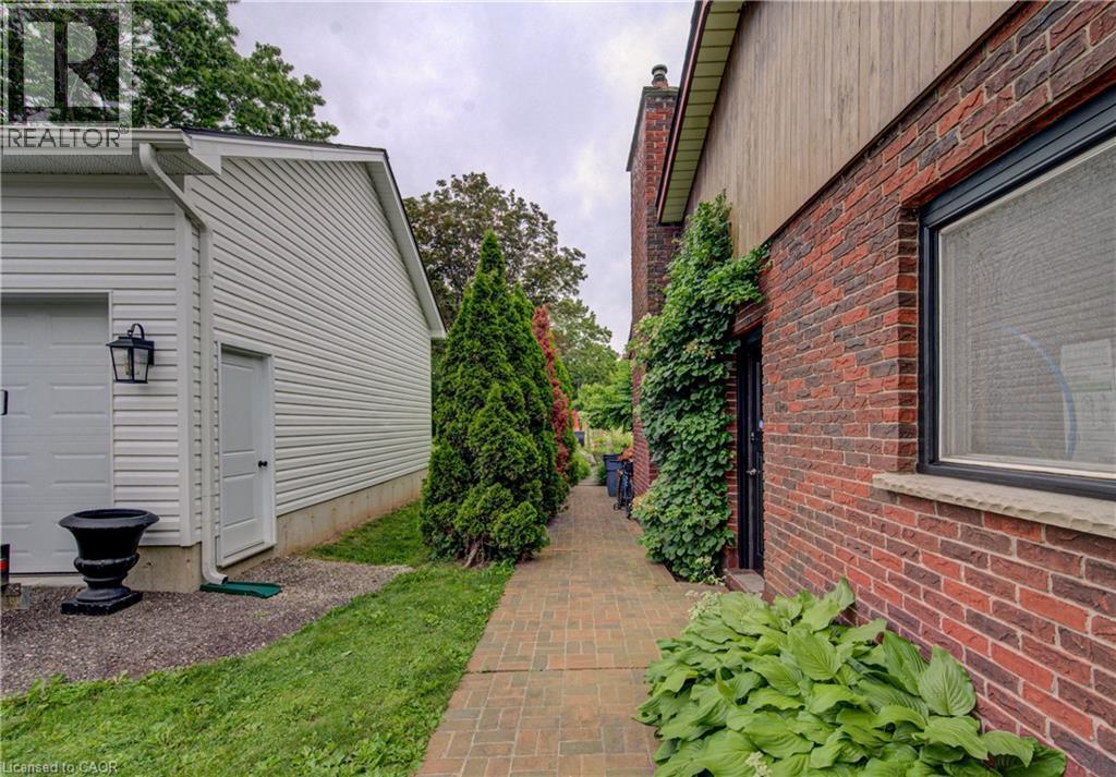 336 Maple Avenue S, Burford, Ontario  N0E 1A0 - Photo 30 - 40841037
