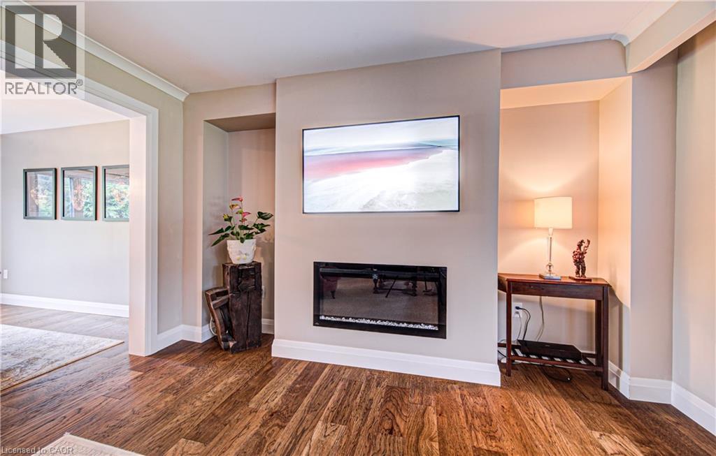 336 Maple Avenue S, Burford, Ontario  N0E 1A0 - Photo 8 - 40841037