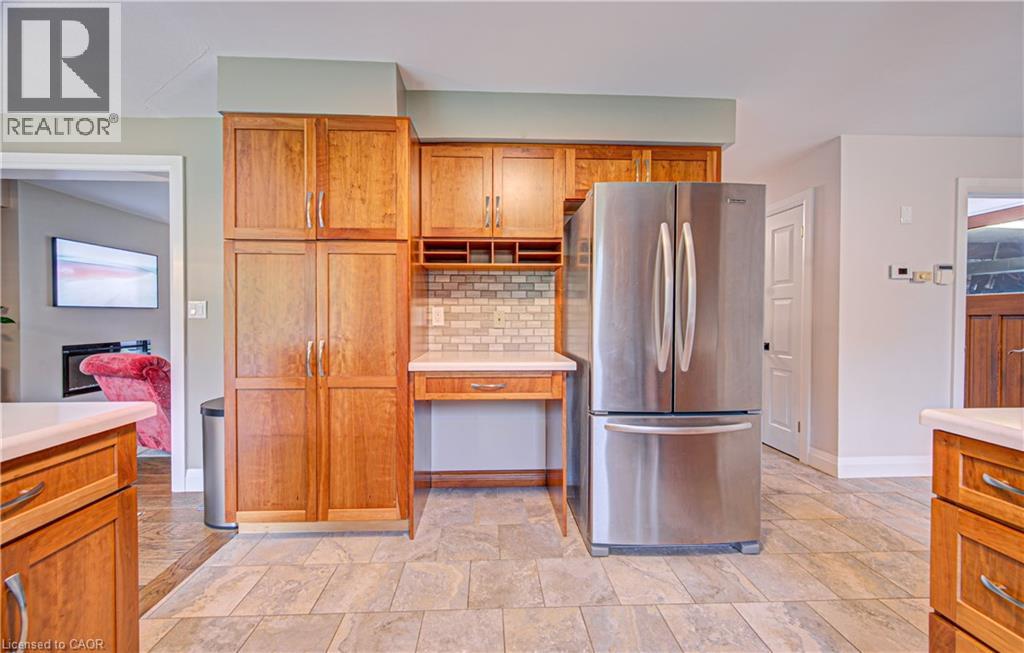 336 Maple Avenue S, Burford, Ontario  N0E 1A0 - Photo 13 - 40841037