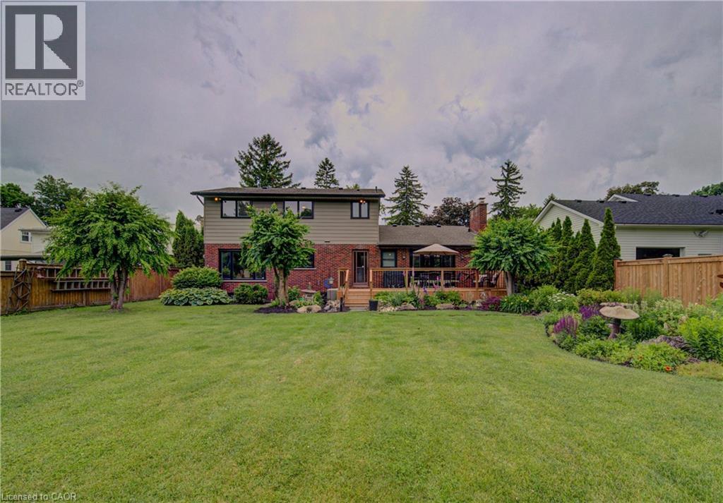 336 Maple Avenue S, Burford, Ontario  N0E 1A0 - Photo 43 - 40841037