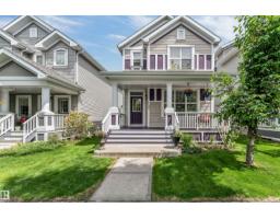 1135 74 St SW, Edmonton, Alberta T6X 0N7 (29922875)
