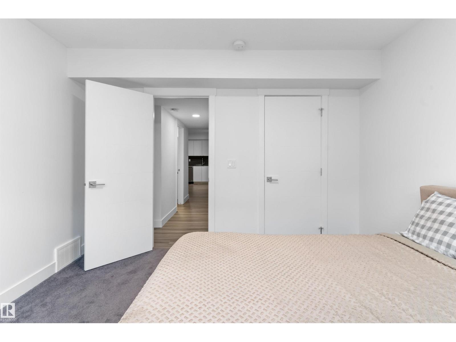 16624 32 Av Sw, Edmonton, Alberta  T6W 4R2 - Photo 43 - E4494350