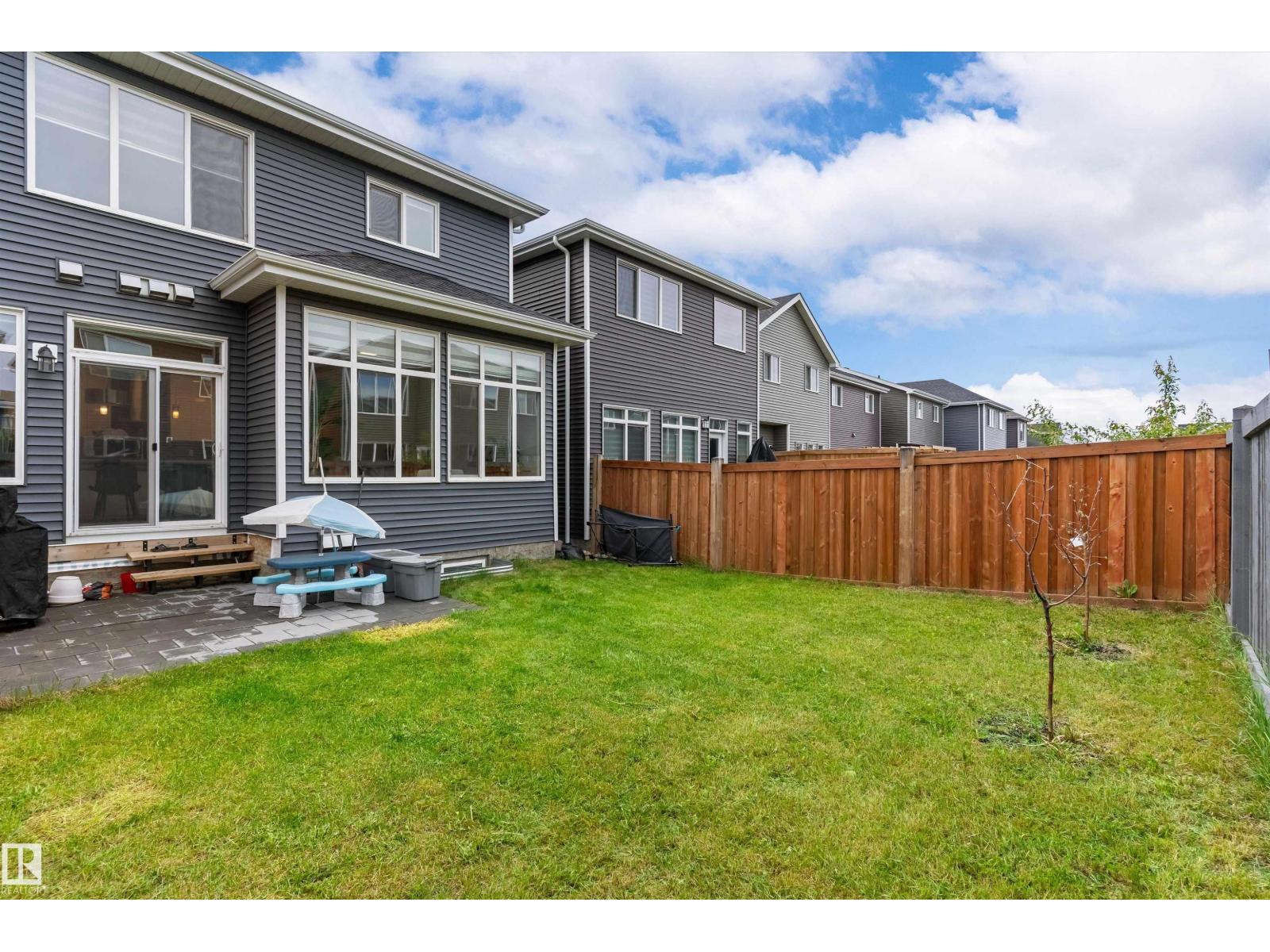 16624 32 Av Sw, Edmonton, Alberta  T6W 4R2 - Photo 49 - E4494350