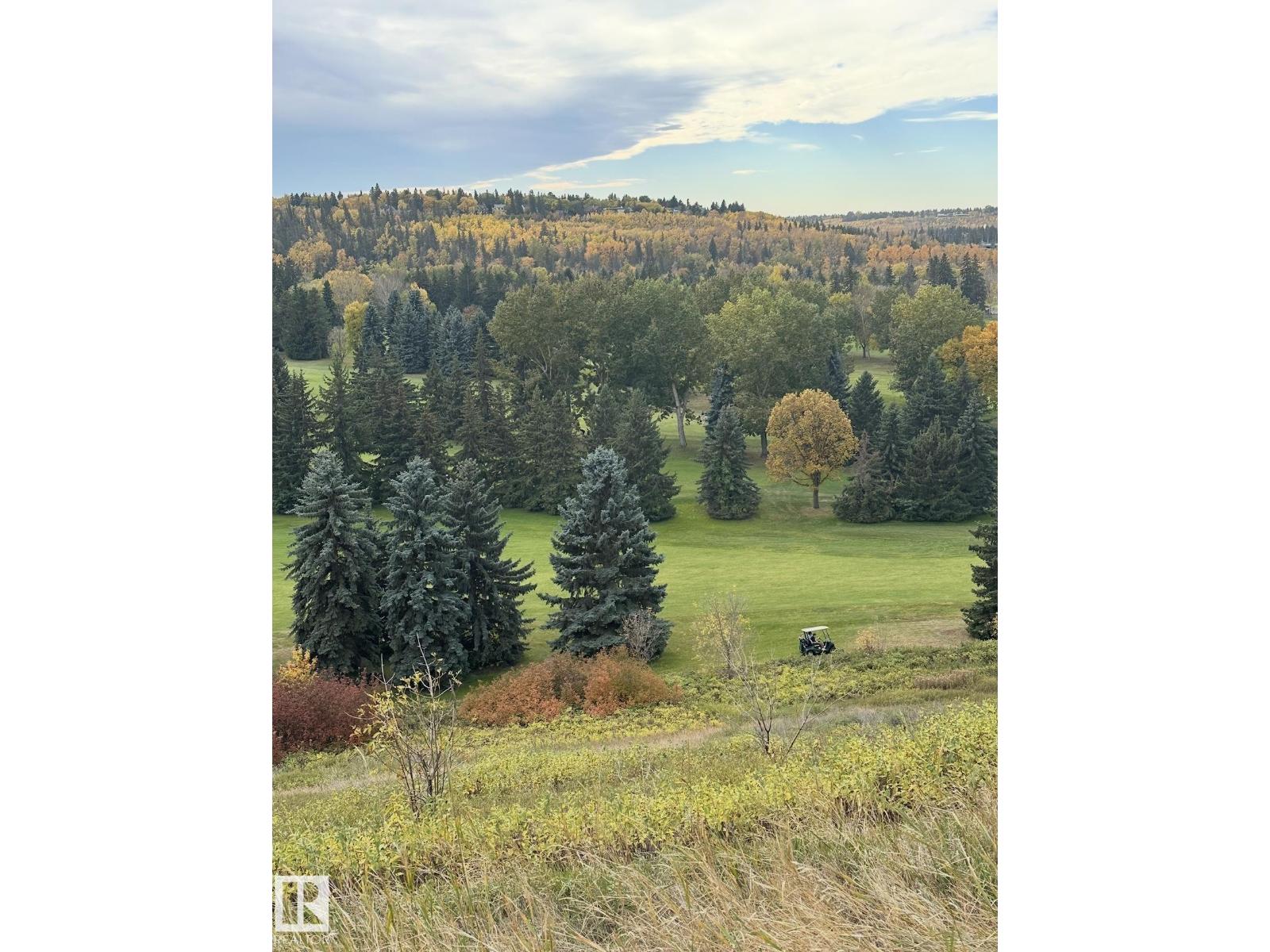 #306 11307 99 Av NW, Edmonton, Alberta  T5K 0H2 - Photo 68 - E4494352