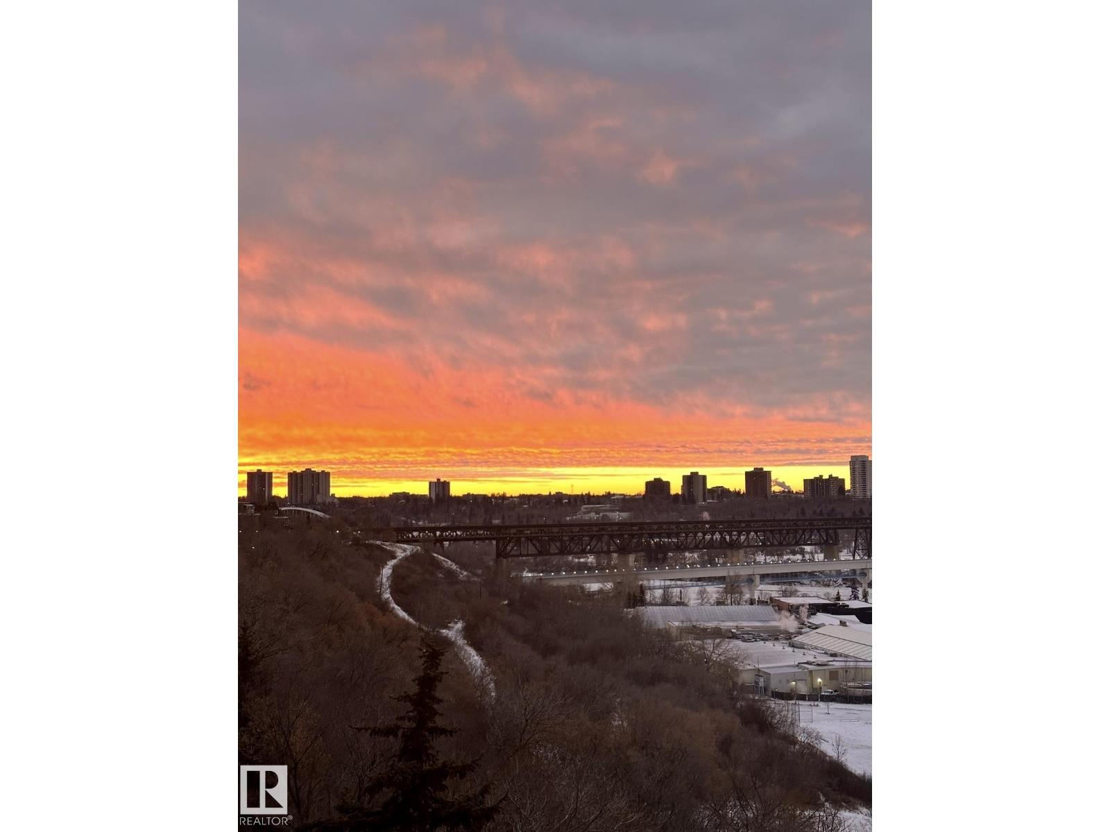#306 11307 99 Av NW, Edmonton, Alberta  T5K 0H2 - Photo 70 - E4494352