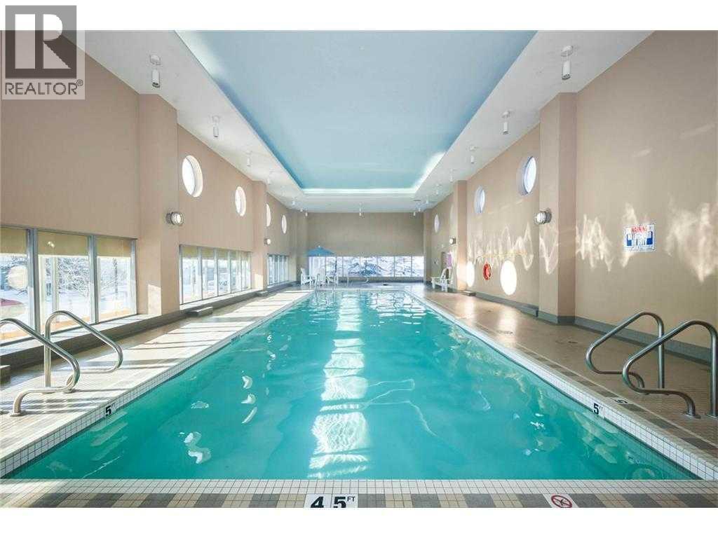 304, 55 Spruce Place SW, Calgary, Alberta  T3C 3X5 - Photo 33 - A2320754