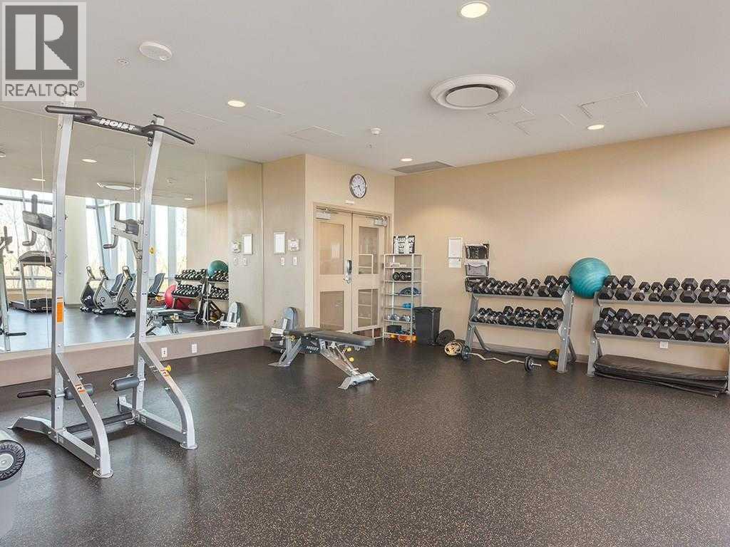 304, 55 Spruce Place SW, Calgary, Alberta  T3C 3X5 - Photo 29 - A2320754