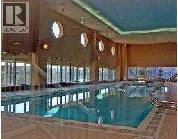 304, 55 Spruce Place SW, Calgary, Alberta  T3C 3X5 - Photo 31 - A2320754