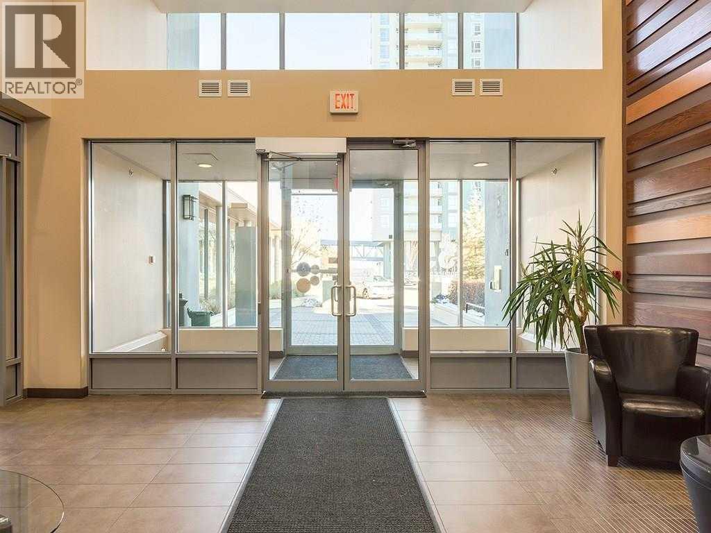 304, 55 Spruce Place SW, Calgary, Alberta  T3C 3X5 - Photo 30 - A2320754