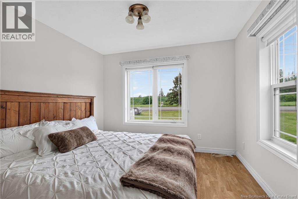 2184 Route 106, Allison, New Brunswick  E1G 4L2 - Photo 22 - NB142228