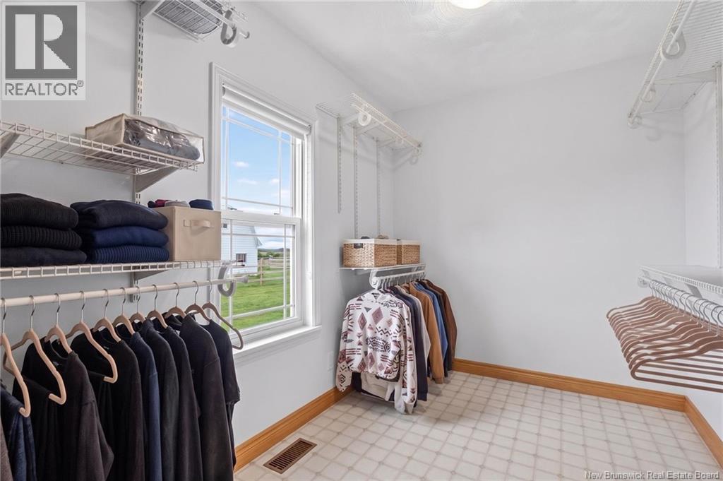 2184 Route 106, Allison, New Brunswick  E1G 4L2 - Photo 24 - NB142228