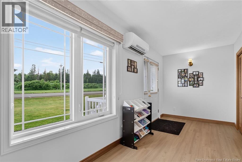 2184 Route 106, Allison, New Brunswick  E1G 4L2 - Photo 4 - NB142228
