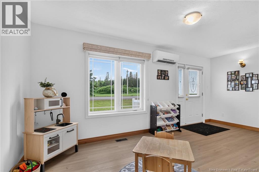 2184 Route 106, Allison, New Brunswick  E1G 4L2 - Photo 6 - NB142228