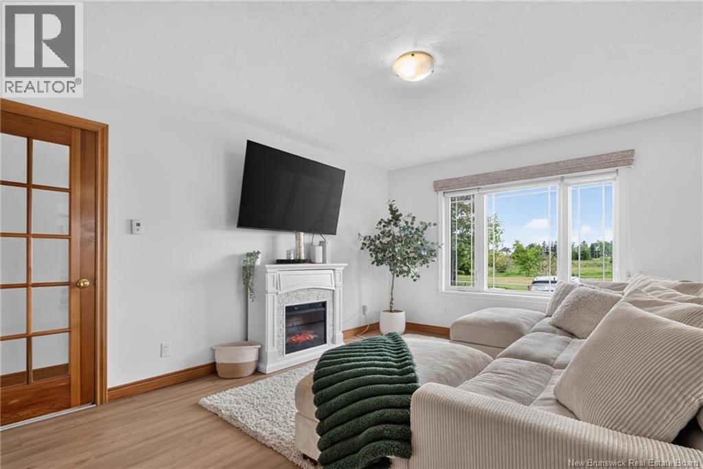 2184 Route 106, Allison, New Brunswick  E1G 4L2 - Photo 8 - NB142228