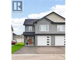 17 Celestin, Dieppe, New Brunswick