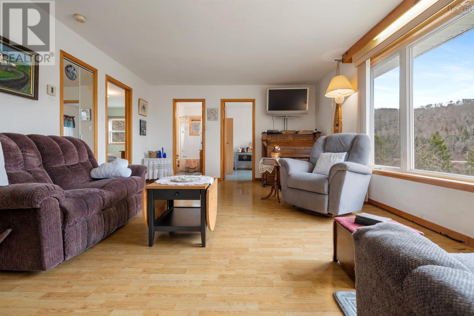 70 John Munroe Road, Marshy Hope, Nova Scotia  B2G 2K8 - Photo 31 - 202612601