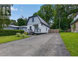 241 DONALDA STREET, Midland, Ontario