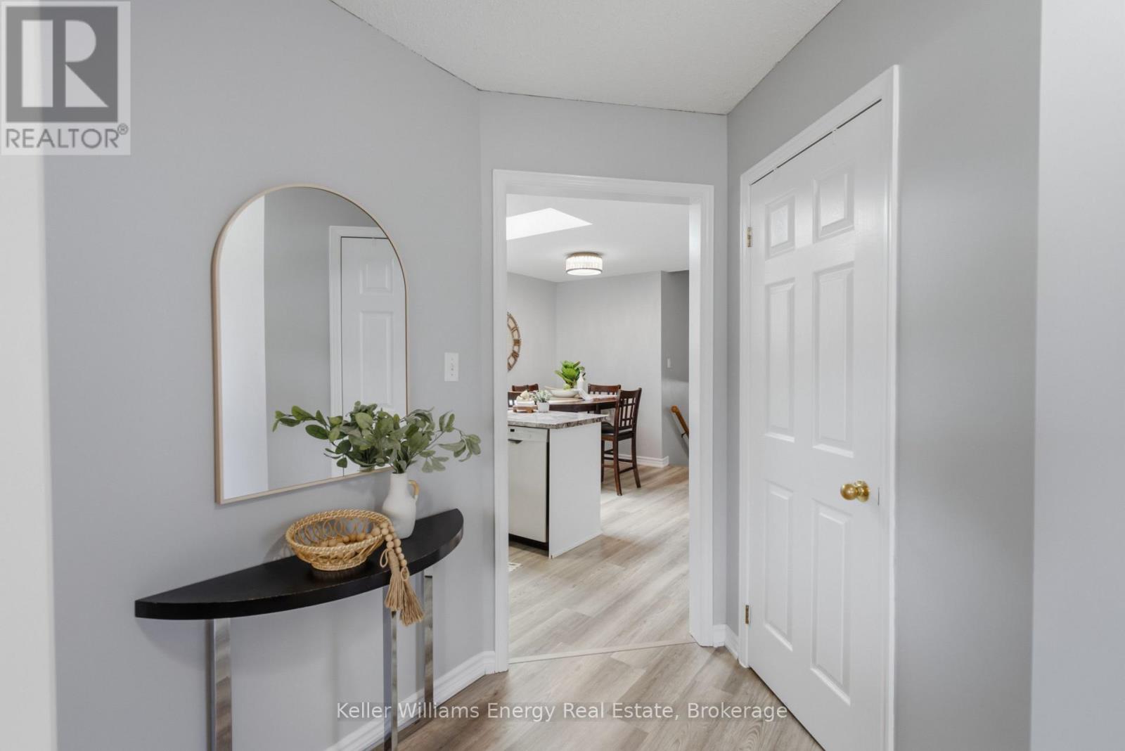 16 John Walter Crescent, Clarington, Ontario  L1E 2W6 - Photo 3 - E13461328