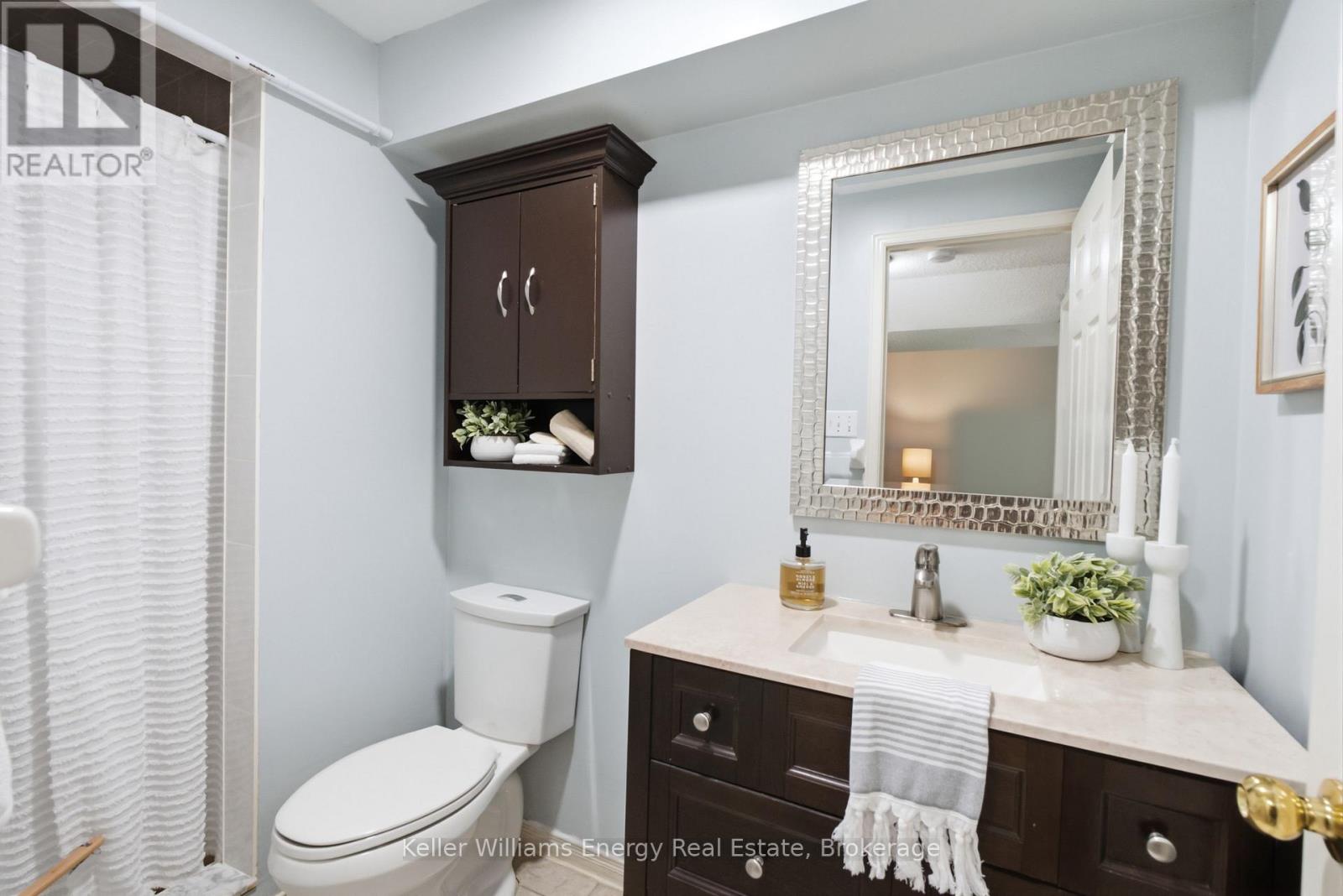 16 John Walter Crescent, Clarington, Ontario  L1E 2W6 - Photo 31 - E13461328