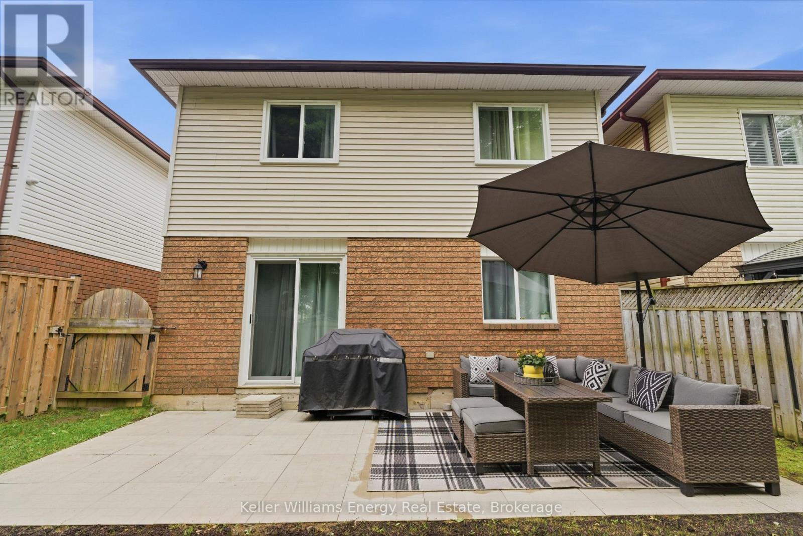 16 John Walter Crescent, Clarington, Ontario  L1E 2W6 - Photo 33 - E13461328
