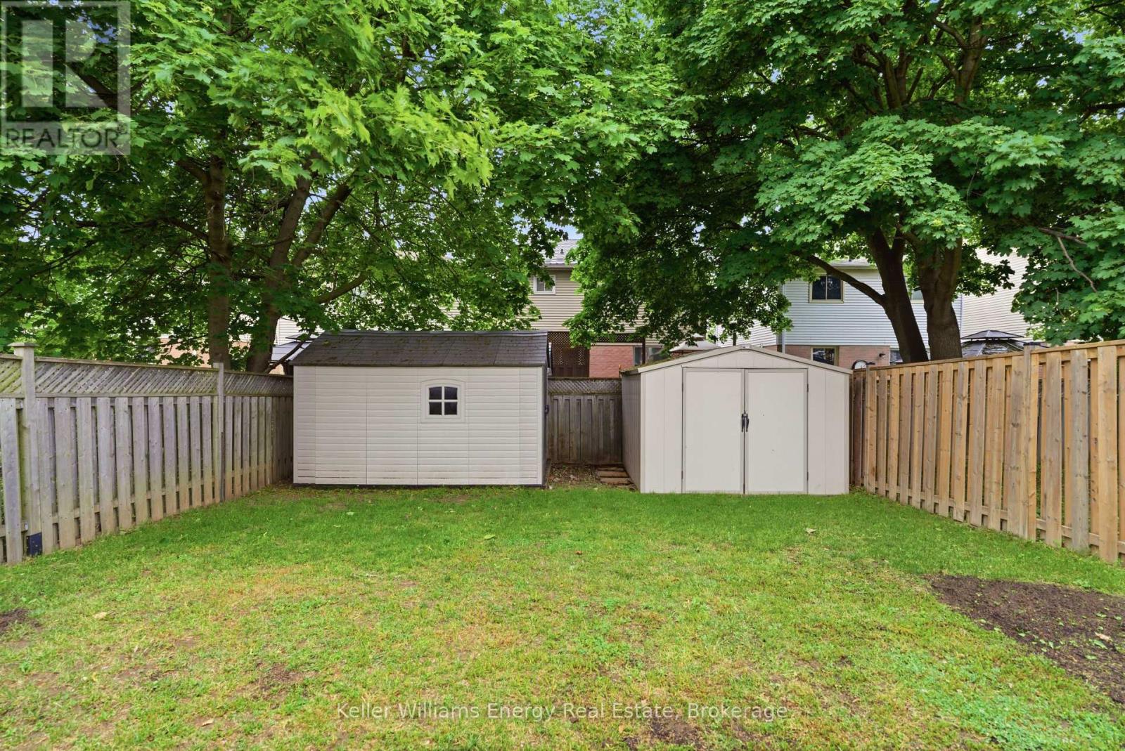 16 John Walter Crescent, Clarington, Ontario  L1E 2W6 - Photo 36 - E13461328